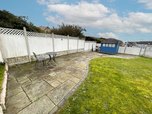 Photo 22- click for photo gallery